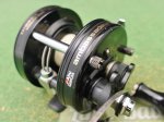 Photo6: Abu Garcia Ambassadeur 4601C Royal Express [4960] (6)