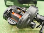 Photo15: Abu Garcia Revo Beast 41L [4958] (15)