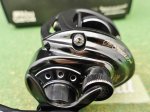 Photo4: Abu Garcia Revo 3 Beast 7.1L [4961] (4)