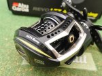 Photo7: Revo LTZ AE74 Racing L [4963] (7)
