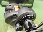 Photo14: Abu Garcia Revo Beast 41L [4958] (14)