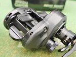 Photo14: Abu Garcia Revo Beast 41 HSL [4959] (14)