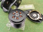 Photo17: Abu Garcia Revo Beast 41 HSL [4959] (17)