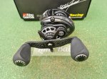 Photo5: Revo LTZ AE74 Racing L [4963] (5)