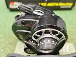 Photo13: Revo LTZ AE74 Racing L [4963] (13)