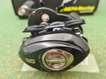 Photo10: Revo LTZ AE74 Racing L [4963] (10)
