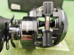 Photo12: Abu Garcia Revo 3 Beast 7.1L [4961] (12)