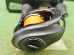 Photo8: Abu Garcia Revo Beast 41L [4958] (8)