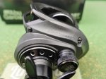 Photo4: Abu Garcia Revo Beast 41 HSL [4959] (4)