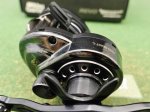 Photo11: Abu Garcia Revo 3 Beast 7.1L [4961] (11)