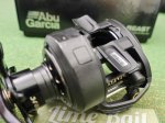 Photo12: Abu Garcia Revo Beast 41 HSL [4959] (12)