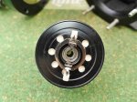 Photo17: Abu Garcia Ambassadeur 4601C Royal Express [4960] (17)