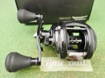 Photo1: Abu Garcia Revo 3 Beast 7.1L [4961] (1)