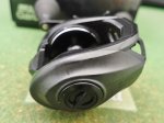 Photo8: Abu Garcia Revo Beast 41 HSL [4959] (8)