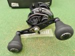 Photo14: Abu Garcia Revo 3 Beast 7.1L [4961] (14)