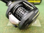 Photo9: Revo LTZ AE74 Racing L [4963] (9)