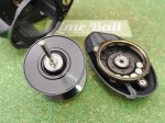 Photo16: Abu Garcia Revo Beast 41 HSL [4959] (16)