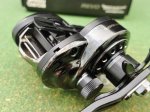 Photo10: Abu Garcia Revo 3 Beast 7.1L [4961] (10)