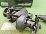 Photo6: Abu Garcia Revo Beast 41 HSL [4959] (6)
