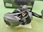 Photo7: Abu Garcia Revo Beast 41 HSL [4959] (7)