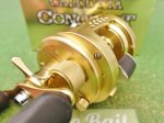 Photo3: Shimano Calcutta Conquest 101 [4967] (3)