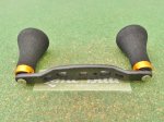 Photo3: Studio Composite RC-SC Plus 102mm [4968] (3)