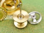 Photo13: Shimano Calcutta Conquest 101 [4967] (13)