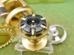 Photo14: Shimano Calcutta Conquest 101 [4967] (14)