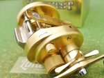 Photo9: Shimano Calcutta Conquest 101 [4967] (9)