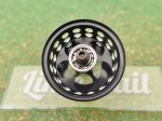 Photo3: Revo LTZ Super Shallow Spool [4970] (3)