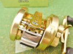 Photo10: Shimano Calcutta Conquest 101 [4967] (10)
