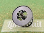 Photo2: Revo LTZ Super Shallow Spool [4970] (2)