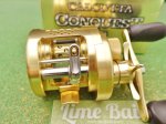 Photo5: Shimano Calcutta Conquest 101 [4967] (5)