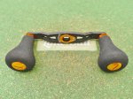 Photo1: Studio Composite RC-SC Plus 102mm [4968] (1)