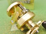 Photo8: Shimano Calcutta Conquest 101 [4967] (8)