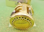 Photo6: Shimano Calcutta Conquest 101 [4967] (6)