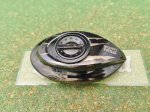 Photo1: Revo 3 Beast Side Plate [4972] (1)