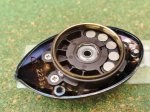 Photo3: Revo 3 Beast Side Plate [4972] (3)