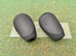 Photo2: Abu Garcia  Eva Knob [4977] (2)