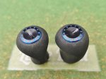 Photo3: Abu Garcia  Eva Knob [4977] (3)