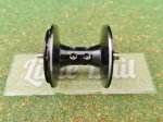 Photo1: Revo 3 Beast Spool [4971] (1)