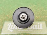 Photo3: Revo 3 Beast Spool [4971] (3)