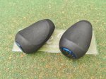 Photo1: Abu Garcia  Eva Knob [4977] (1)