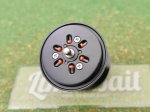 Photo2: Revo 3 Beast Spool [4971] (2)