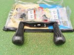 Photo1: Studio Composite RC-SC EX88 [4978] (1)