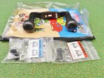 Photo6: Studio Composite RC-SC EX88 [4978] (6)