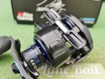 Photo12: Abu Garcia Revo Deez 6 [4981] (12)