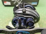 Photo4: Abu Garcia Revo Deez 6 [4981] (4)