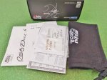 Photo18: Abu Garcia Revo Deez 6 [4981] (18)