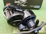 Photo13: Abu Garcia Revo Deez 6 [4981] (13)